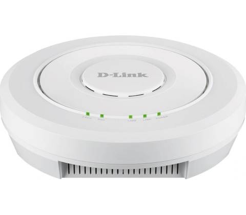 D-Link DWL-6620APS