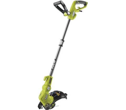 RYOBI RLT5127