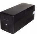 DIGITUS DN-170065