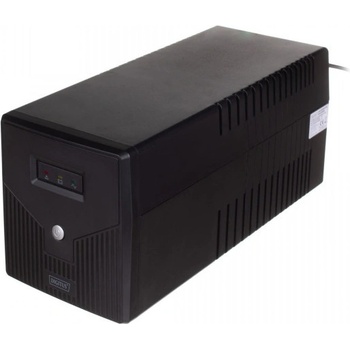 DIGITUS DN-170065