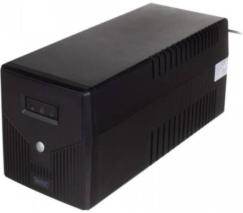 DIGITUS DN-170065