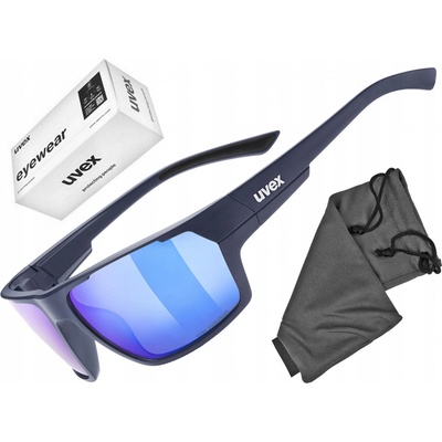 Uvex Sportstyle 233 P