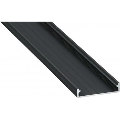 LEDLabs 10-0142-20 2,02 m