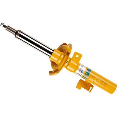 Tlumič pérování BILSTEIN 35-110743 | Zboží Auto