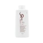 Wella LuxeOil Keratin Protect Shampoo 1000 ml