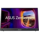 Asus MB16AHG