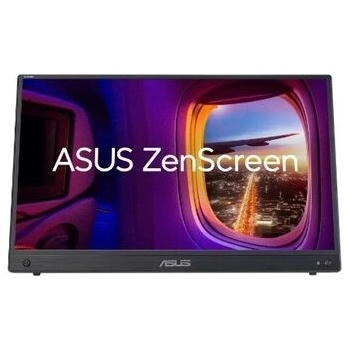 Asus MB16AHG