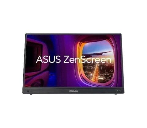Asus MB16AHG
