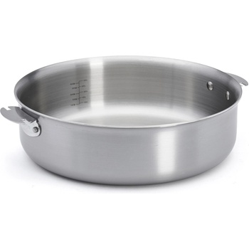 Image 1 of de Buyer Alchimy Loqy 28 cm (DB366228)