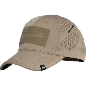 Pentagon шапка AEOLUS, Khaki (K13039-04)