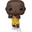 Funko Фигура Funko POP! NBA: Los Angeles Lakers - Shaq 2000 WCF Celebration #208 (103684)