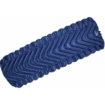 Image 1 of Cattara Track