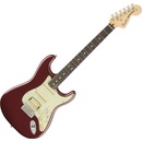 Fender American Performer Stratocaster HSS RW 3-Color Sunburst