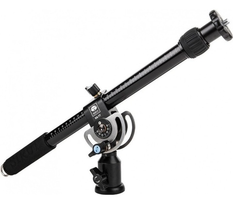 Sirui HA-77