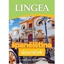 Španělština slovníček