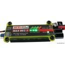 Jeti MAX BEC 2