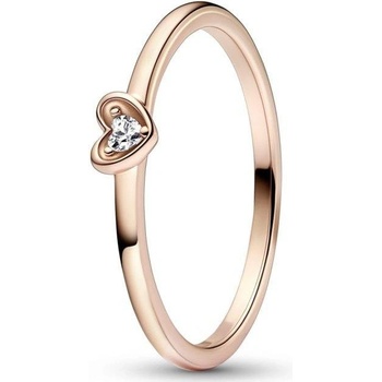 Pandora 182495C01