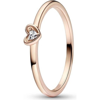 Pandora 182495C01