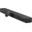 Lenovo ThinkSmart Bar XL