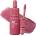 PeriPera - Ink The Velvet 4g - 18 Star Plum Pink