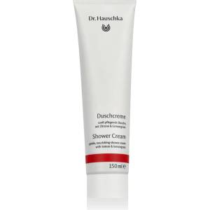 Dr. Hauschka Shower Cream 150 ml