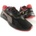 PUMA Ferrari Tiburion (307234 01) Мъжки Маратонки