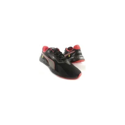PUMA Ferrari Tiburion (307234 01) Мъжки Маратонки