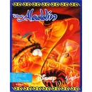 Disneys Aladdin