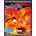 Disneys Aladdin