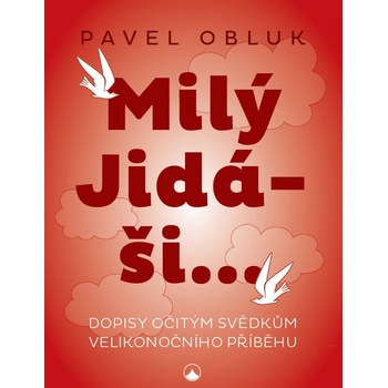 Milý Jidáši