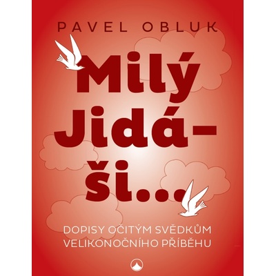 Milý Jidáši