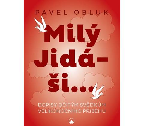 Milý Jidáši