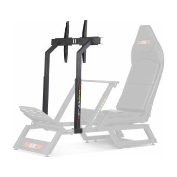 Next Level Racing TV Mount Next Level Racing 27-65