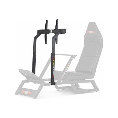 Next Level Racing TV Mount Next Level Racing 27-65