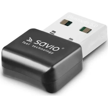 Image 1 of SAVIO BT-050