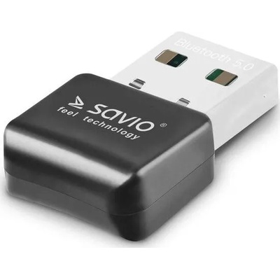 SAVIO BT-050