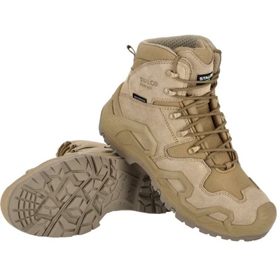 Stalco DEFENDER HIGH OB092205187