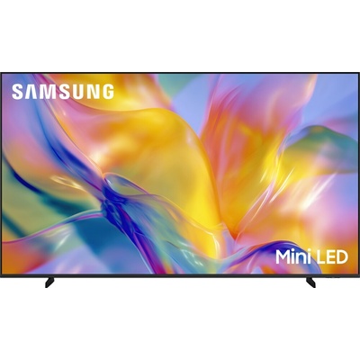 Samsung UE100M90HU