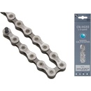 Shimano XT CN-HG93