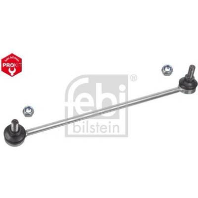 Tyč nebo vzpěra stabilizátoru FEBI BILSTEIN 19668