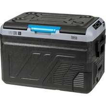 TEESA TSA6003