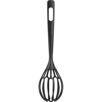 FISKARS Metla Fiskars Functional Form 1014437 - záruka 5 let