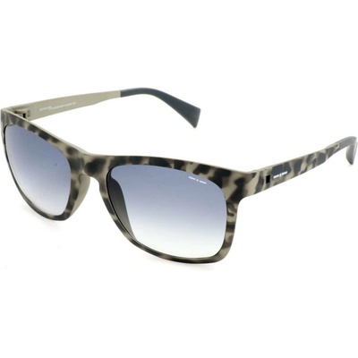 Italia Independent 0112-096-000