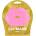 KOCOSTAR Маска за устни Pink Peach, 3 g