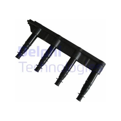 Zapalovací cívka DELPHI GN10239-12B1 – Sleviste.cz