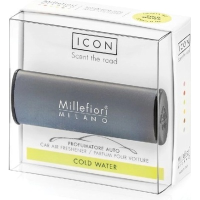 Millefiori Icon Classic Cold Water
