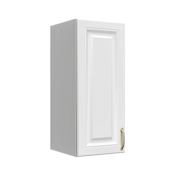 Image 1 of Bogdan Furniture Europe Горен шкаф Michelle B 30/72-E20