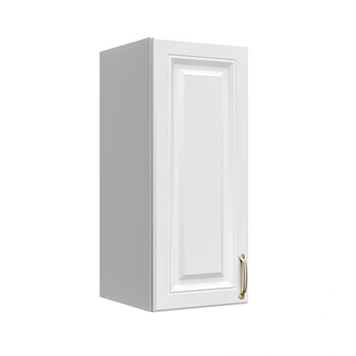 Bogdan Furniture Europe Горен шкаф Michelle B 30/72-E20