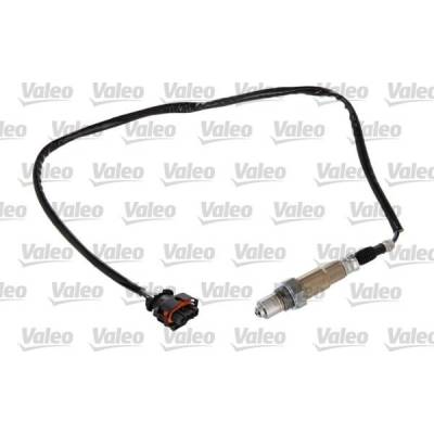 Lambda sonda Valeo 368008
