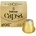 Dallmayr Capsa Crema d`Oro, 10 бр. капсули Nespresso съвместими (10498)